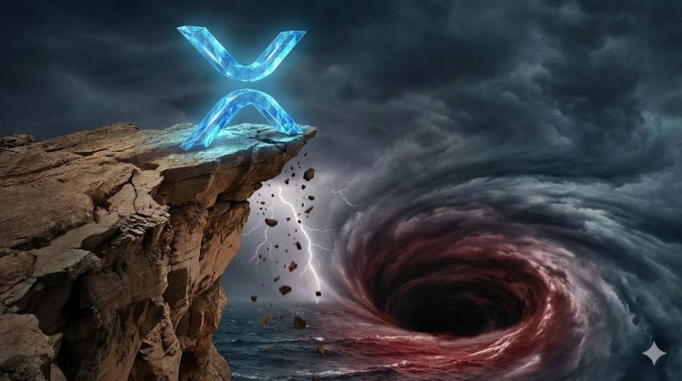 XRP-Price-Signals-Vulnerability.jpg