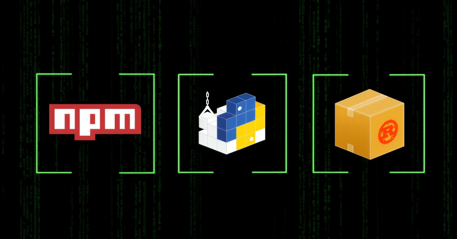 npm-python-rust.jpg