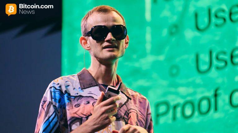 vitalik-weighs-in-on-maga-grifter-expose-768x432-1.jpg