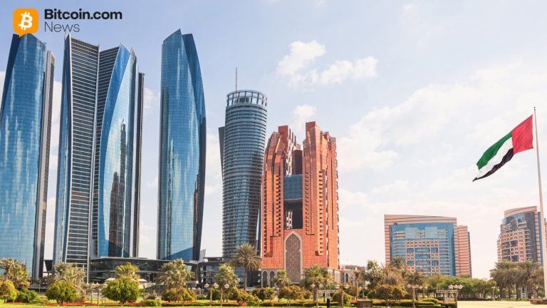 binance-abu-dhabi-regulator-768x432-1.jpg