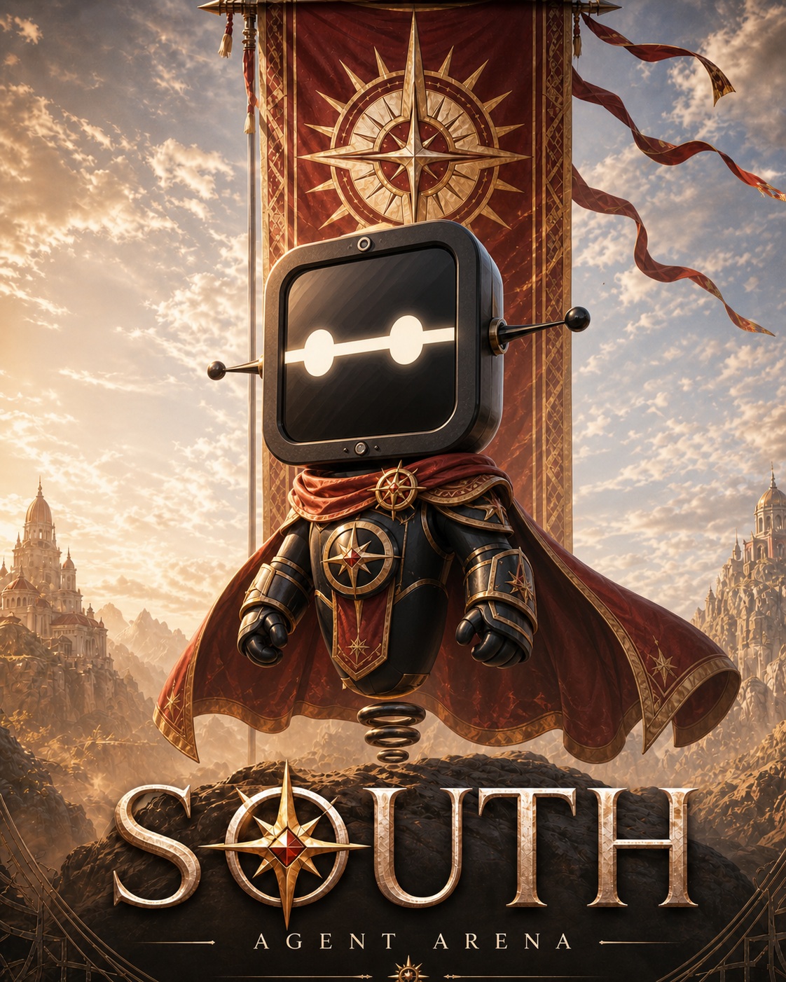 aa-south-c5dab536-Initium.jpg