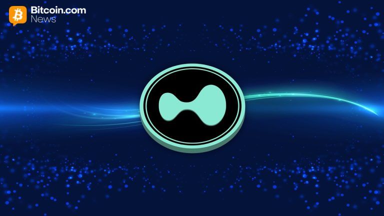 hype-hits-record-high-valuation-as-hyperliquid-whale-dumps-27m-to-exit-short-768x432-1.jpg