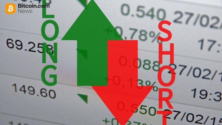 trader-opens-100m-eth-short-at-23x-leverage-on-hyperliquid-with-liquidation-just-2-away-768x432-1.jpg