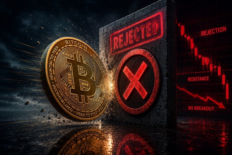 bitcoin-rejection.jpeg