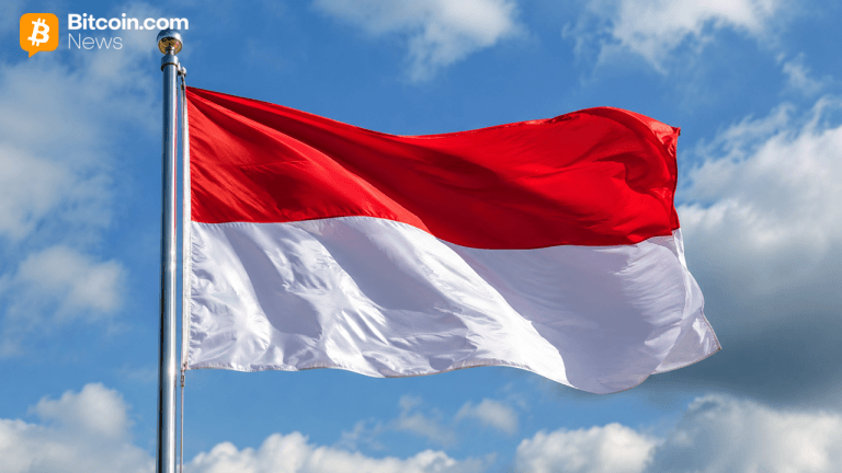 indonesia-blocks-polymarket-after-users-bet-on-prabowo-leaving-office-before-2029-768x432-1.png