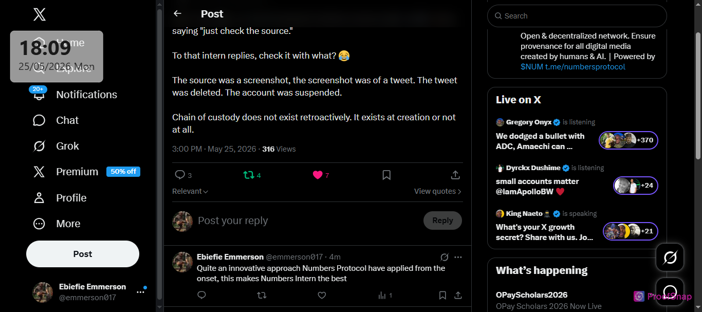 screenshot_1779728950341.png