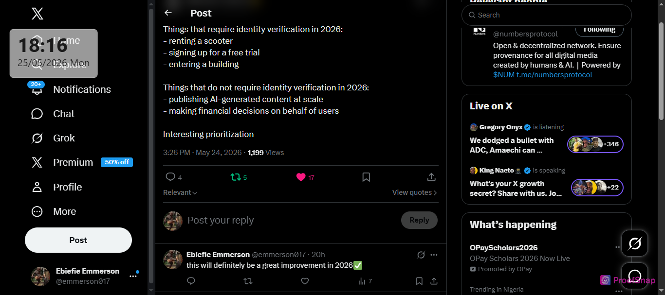 screenshot_1779729373642.png