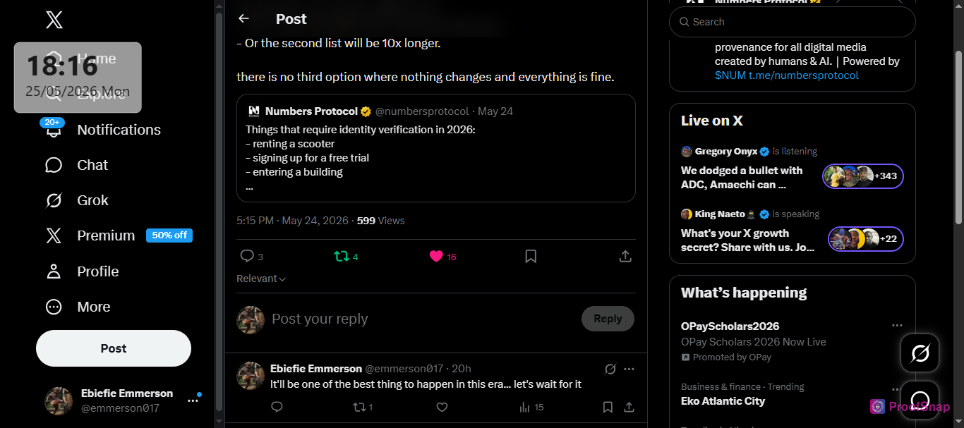 screenshot_1779729408058.png