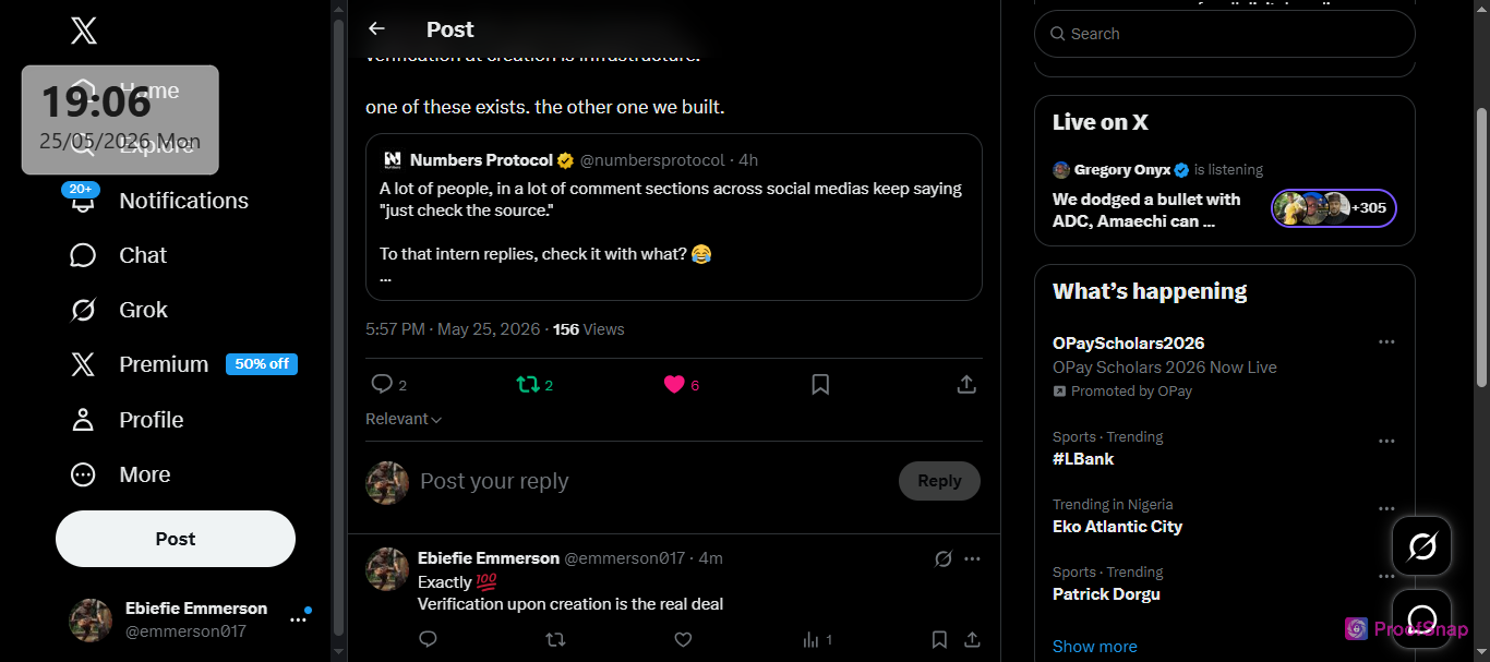 screenshot_1779732366744.png