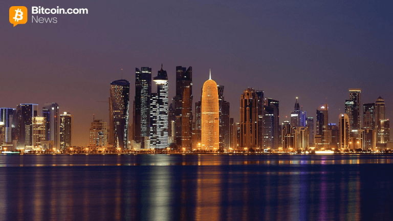 iran-diplomats-push-peace-talks-in-doha-as-bitcoin-holds-77700-and-oil-drops-6-768x432-1.png