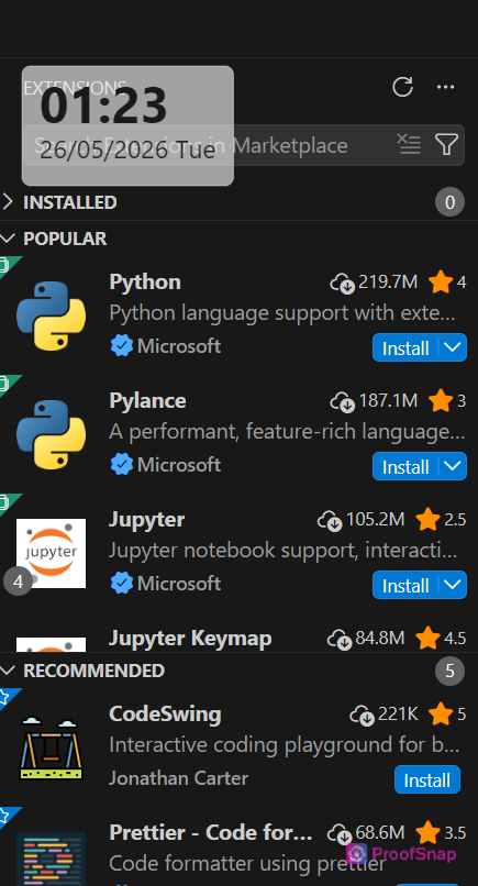 screenshot_1779733812421.png