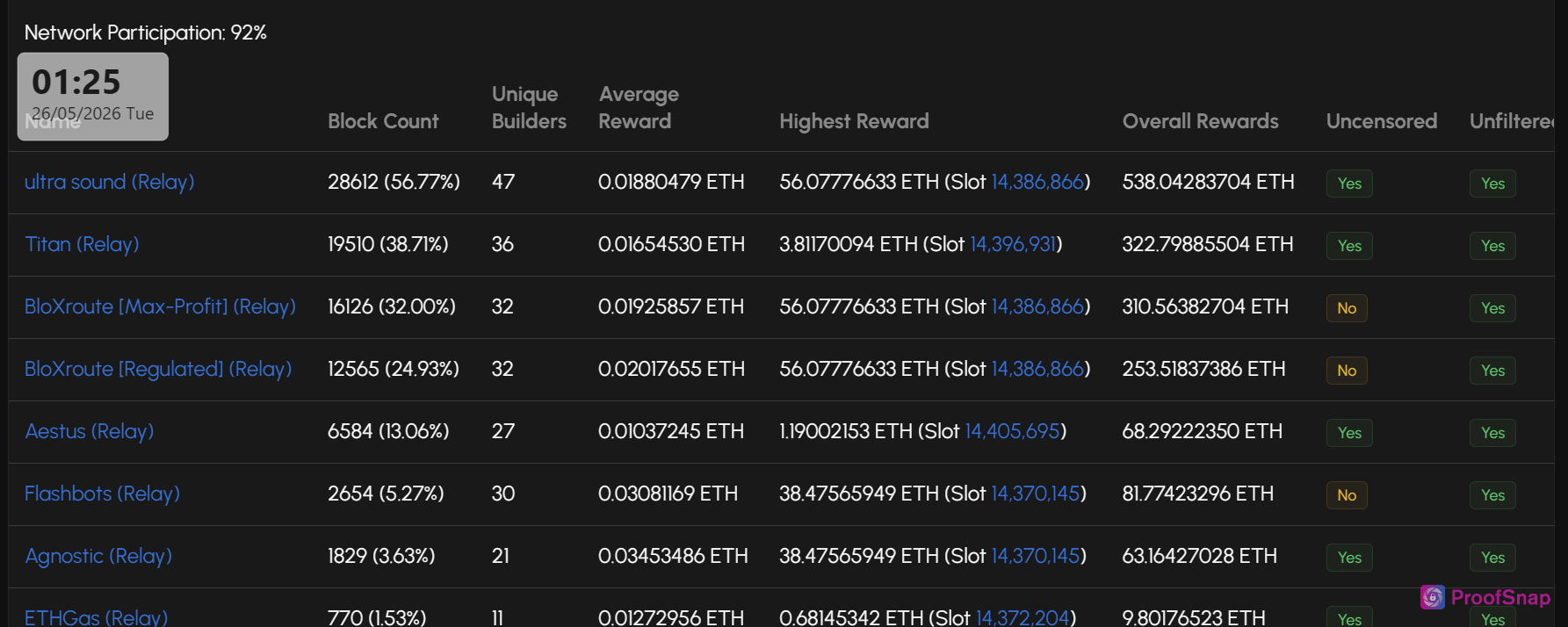 screenshot_1779733825089.png