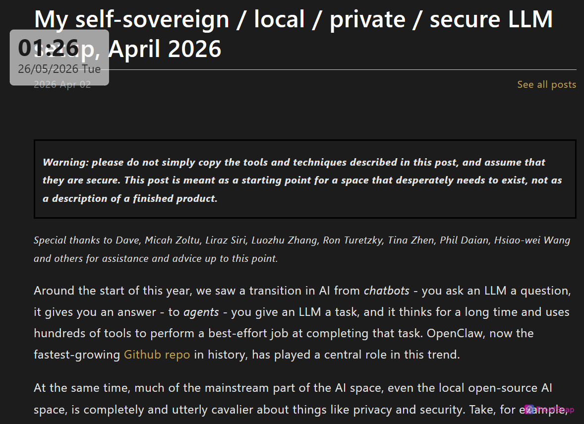 screenshot_1779733832890.png