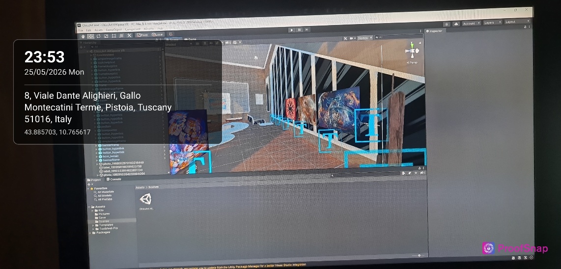 capture_1779746018361.jpg