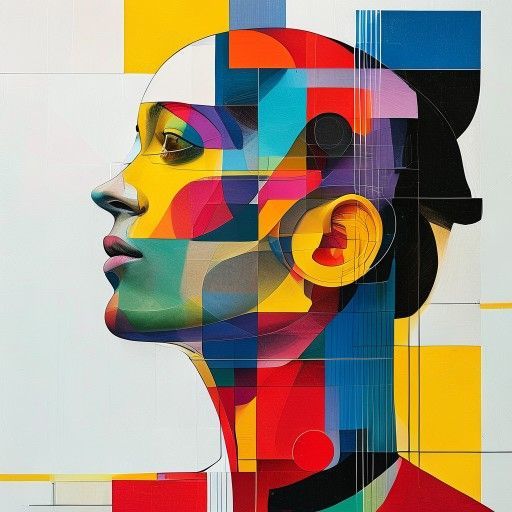provart_turbo_331435360.jpg