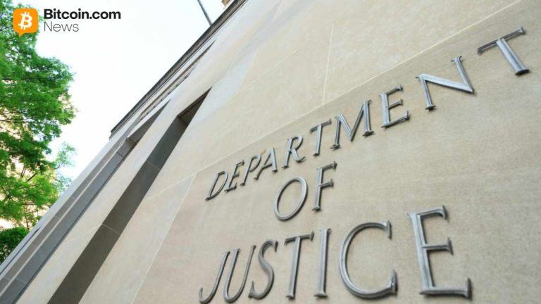 doj-chinese-national-bitcoin-seizure-768x432-1.jpg