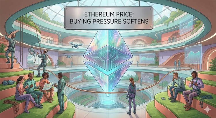 Ethereum-Price-Buying-Pressure-Softens.jpg
