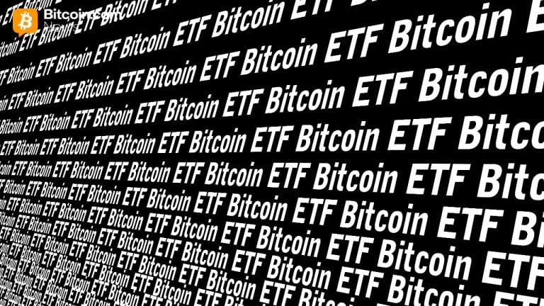 bitcoin-etf-2-768x432-1.jpg