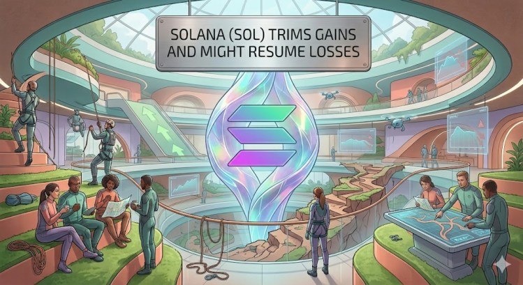 Solana-SOL-Trims-Recent-Gains-Market-Sentiment-Turns-Fragile-Again.jpg