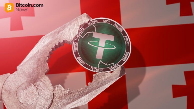 tether-partners-with-georgia-government-to-launch-gelt-stablecoin-768x432-1.jpg