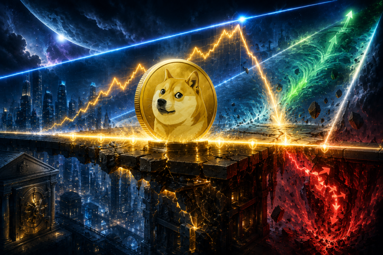 doge_fe9f88.png