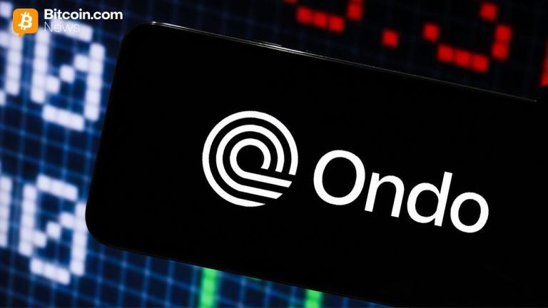 ondo-ondo-768x432-1.jpg