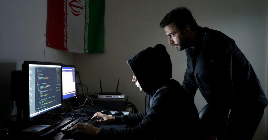 iran-hackers.jpg