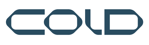 Cold Logo Dark Green.png