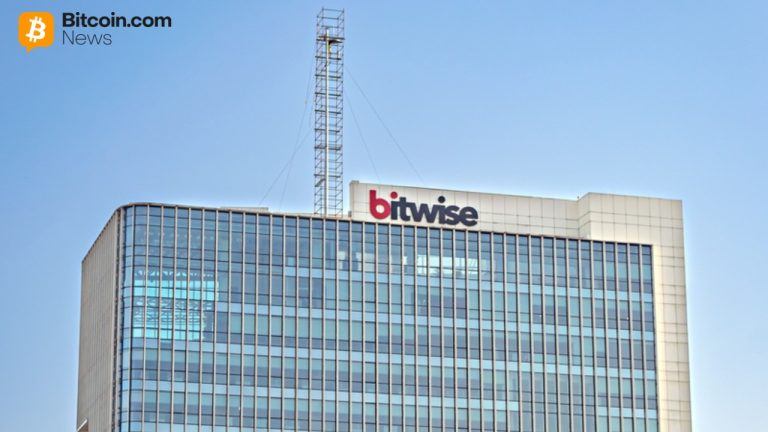 bitwise-launches-canton-etp-on-deutsche-borse-768x432-1.jpg