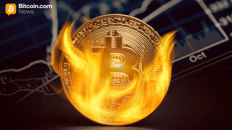 bitcoin-burn-wallet-absorbs-8-2m-as-unknown-user-destroys-107-btc-in-mystery-transfer-768x432-1.png