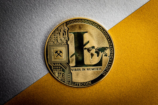 Litecoin-from-Adobe-Stock-5.jpg