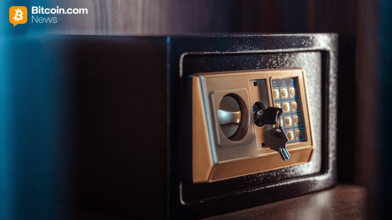 stable-and-theo-open-morpho-vault-for-usdt-holders-seeking-real-world-asset-yield-768x432-1.png