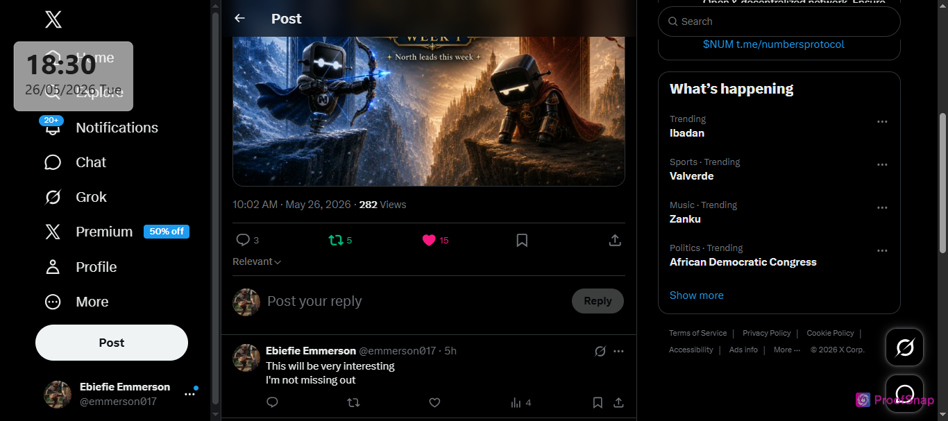 screenshot_1779816621427.png