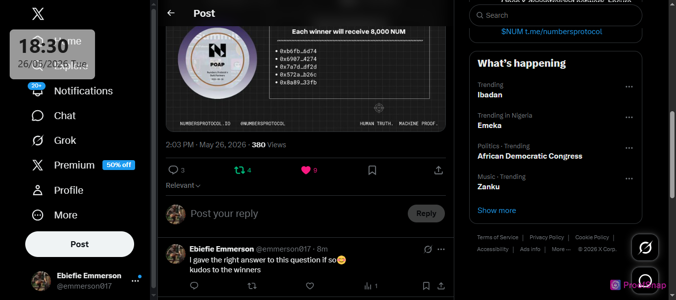 screenshot_1779816655440.png