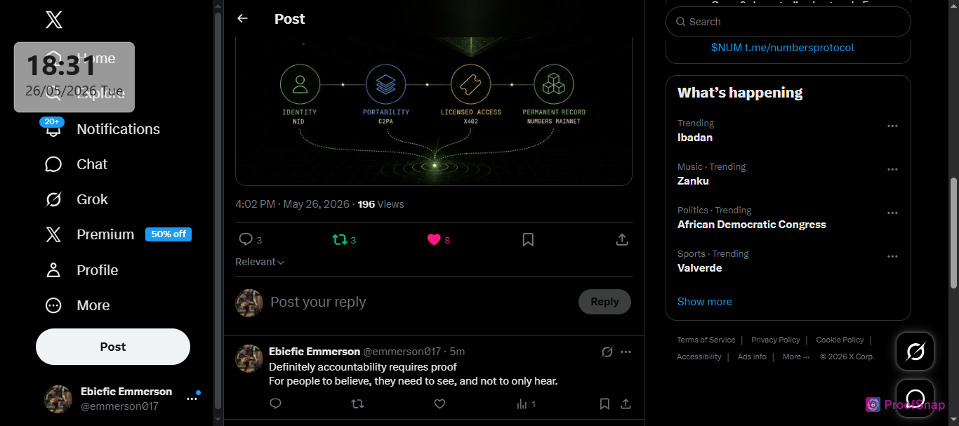 screenshot_1779816690239.png