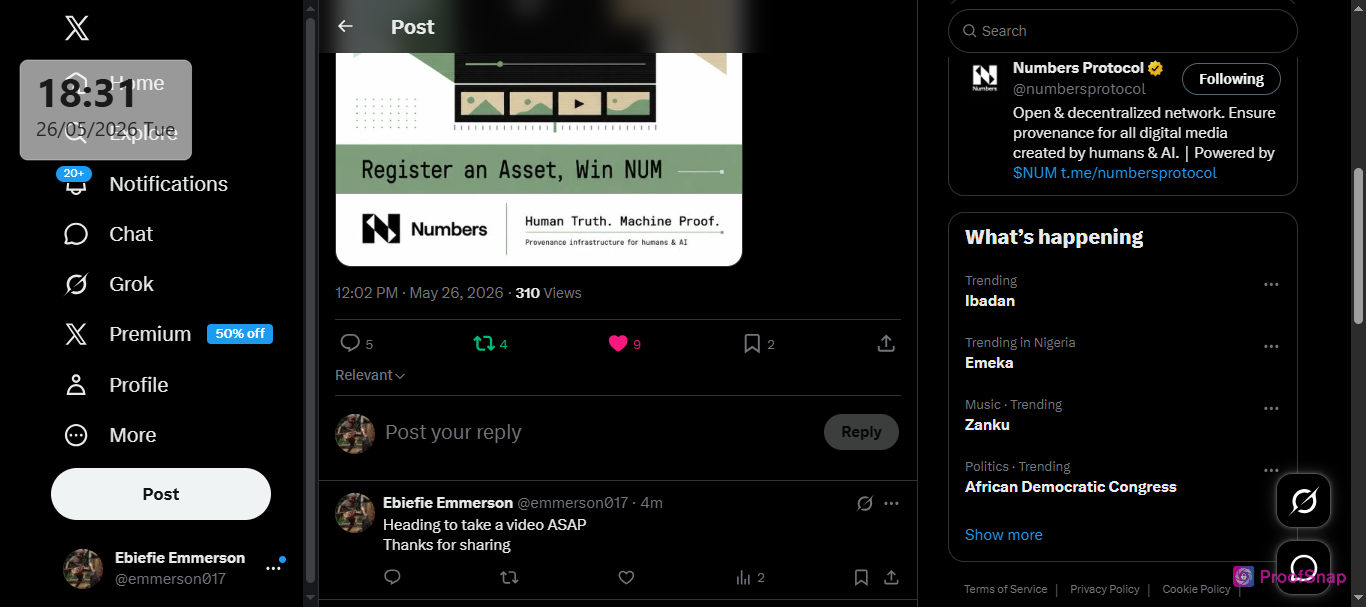 screenshot_1779816715067.png
