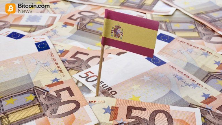 spain-goes-after-polymarket-kalshi-as-legal-fork-between-us-and-eu-keeps-widening-768x432-1.jpg