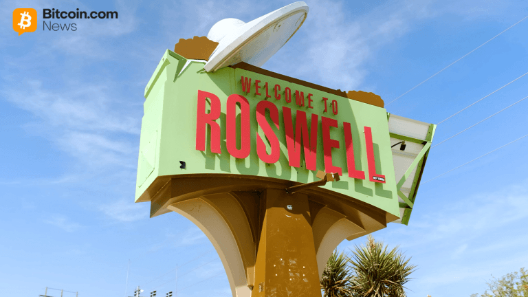 arkham-intelligence-flags-roswell-nms-0-173-btc-reserve-in-viral-alien-meme-post-768x432-1.png