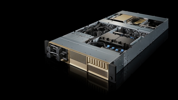 Vera-CPU_Tray_Open-34_Wide_R6C-FNL-5260651-1_thmb.jpg