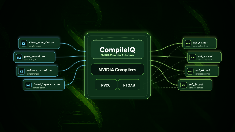 image-10-768x432-1.png