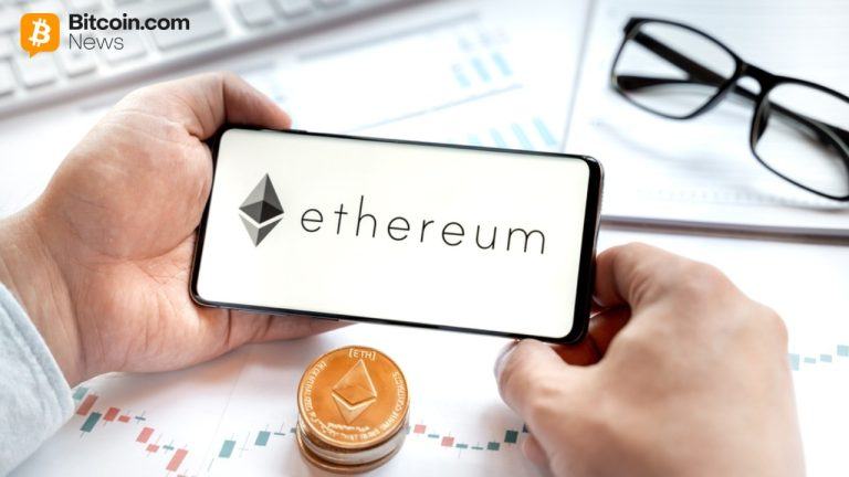 eth-treasury-firms-rely-on-staking-revenue-as-losses-top-1-4b-everstake-says-768x432-1.jpg