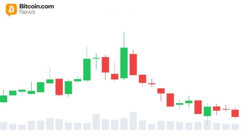xrp-may-26-768x432-1.jpg