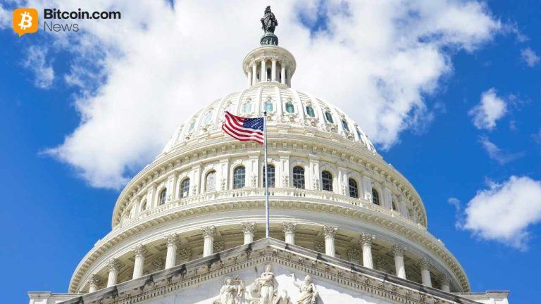 stand-with-crypto-advocacy-group-urges-senate-yes-vote-clarity-act-768x432-1.jpg