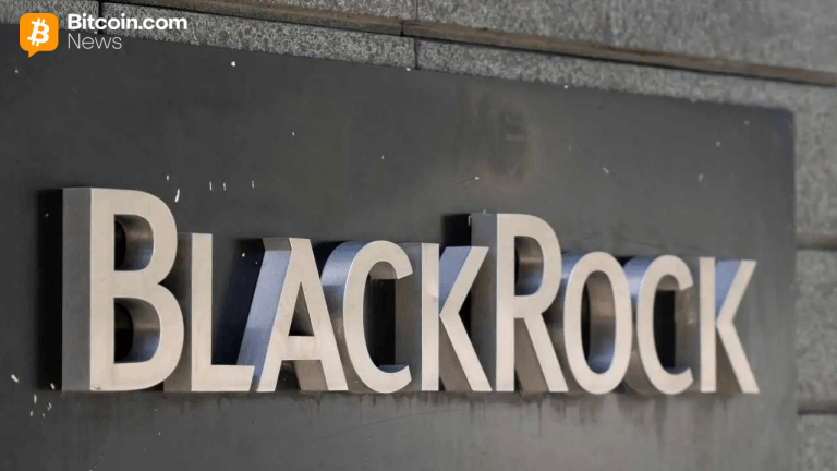 blackrock-ibit-dark-pool-trade-tops-1-29-billion-as-bitcoin-stays-flat-above-75000-768x432-1.png