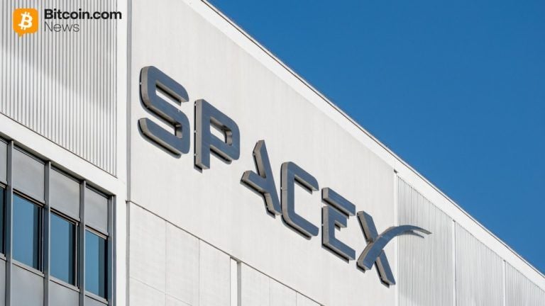elon-musks-spacex-bitcoin-treasury-company-768x432-1.jpg