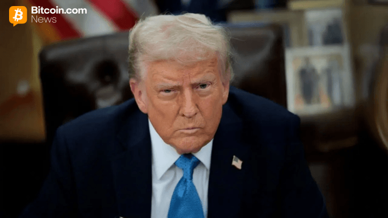 trump-defends-prediction-markets-and-bitcoin-in-truth-social-post-praising-cftcs-selig-768x432-1.png