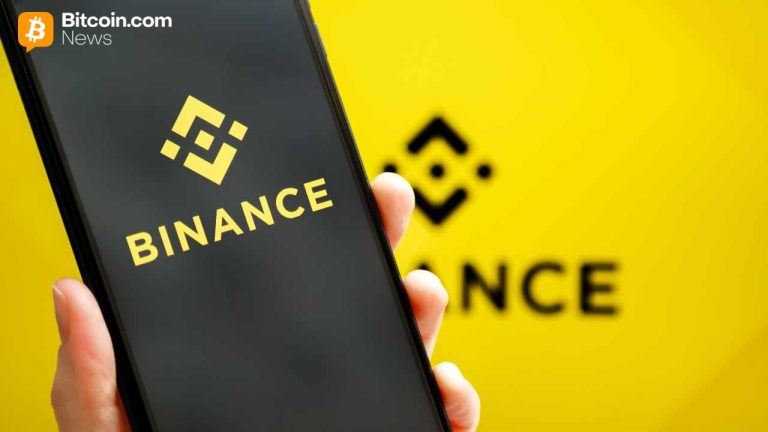 binance-philippines-768x432-1.jpg