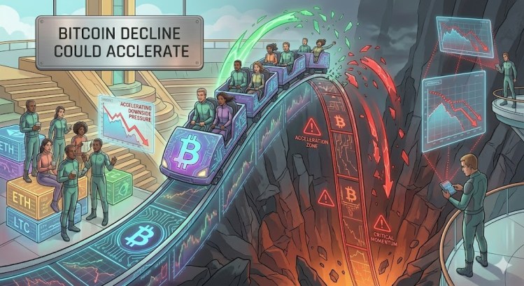 Bitcoin-Price-Downtrend-Gains-Pace-Recovery-Hopes-Continue-To-Fade.jpg