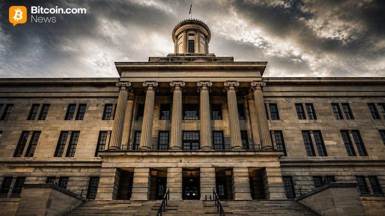 tennessee-sweepstakes-casino-ban-joined-by-prediction-market-manipulation-felony-law-768x432-1.jpg