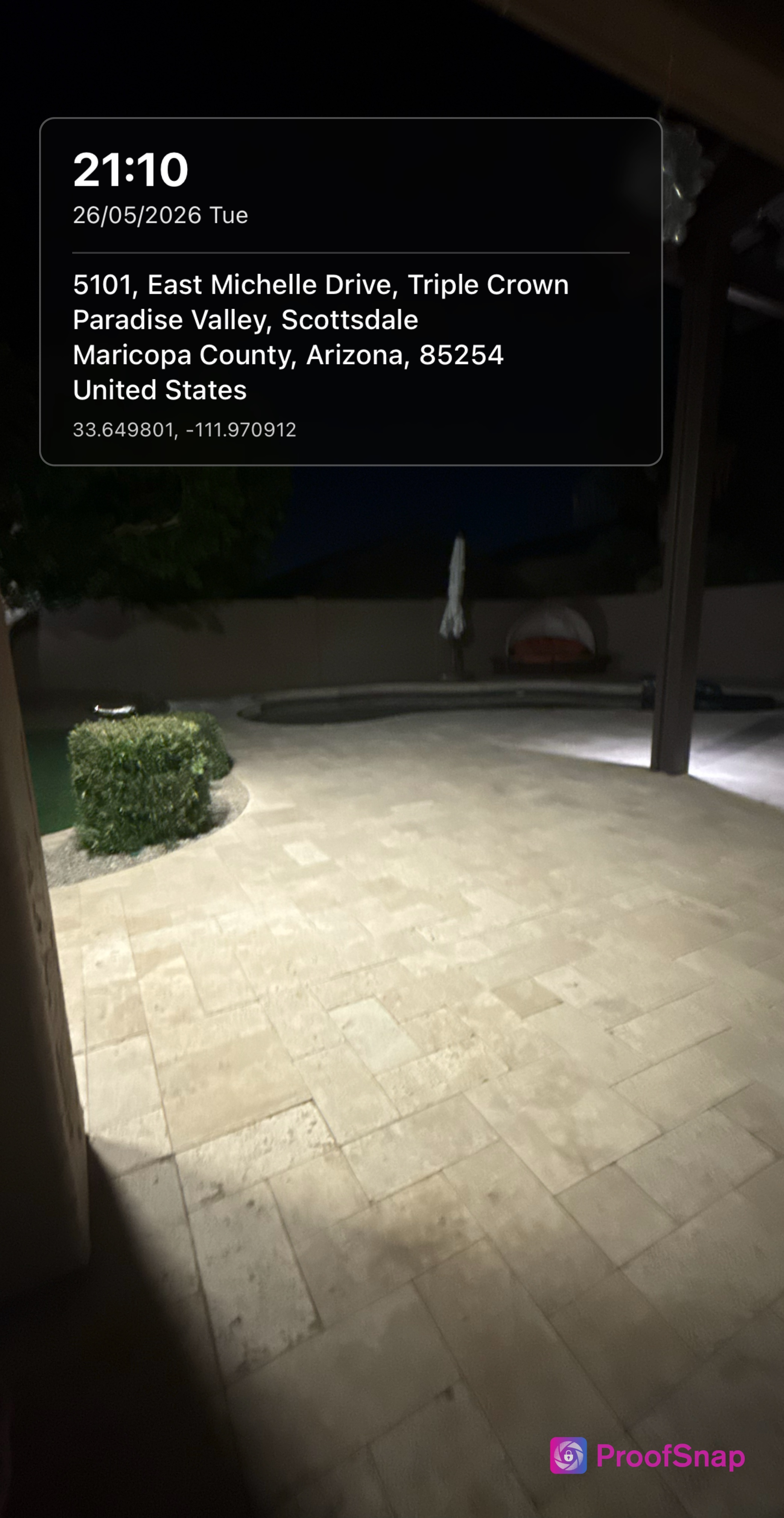 capture_1779855010815.jpg
